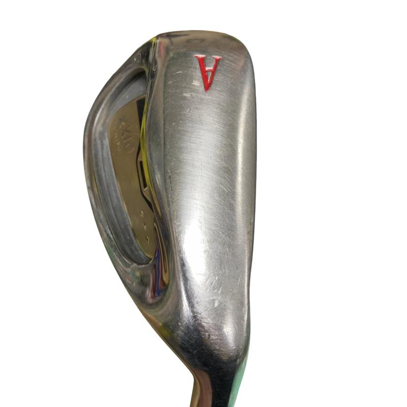 �w�w�h�n�@�o�q�h�l�d�i�Q�O�P�P�j�@�`�v