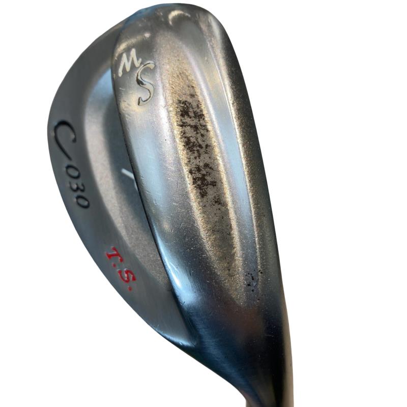 �b�|�O�R�O�@�s�D�r�D�@�r�v