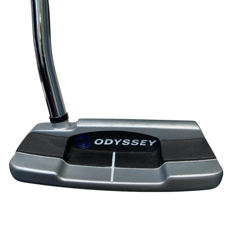 �v�n�q�j�r�@�u�d�q�r�`�@���P�v�@�R�S�C���`