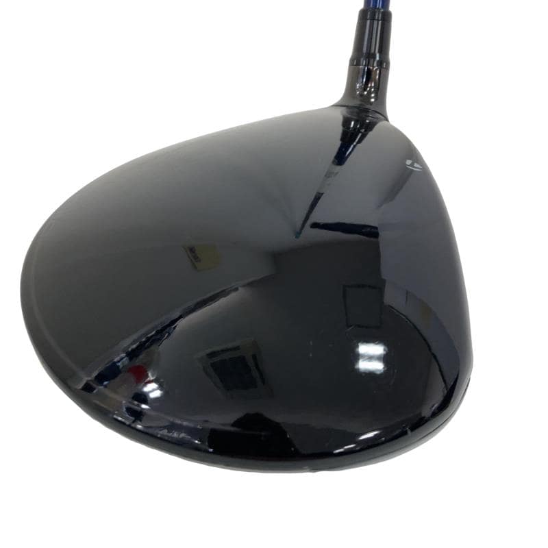 �p���P�O�@�k�r�@�P�O�D�T°