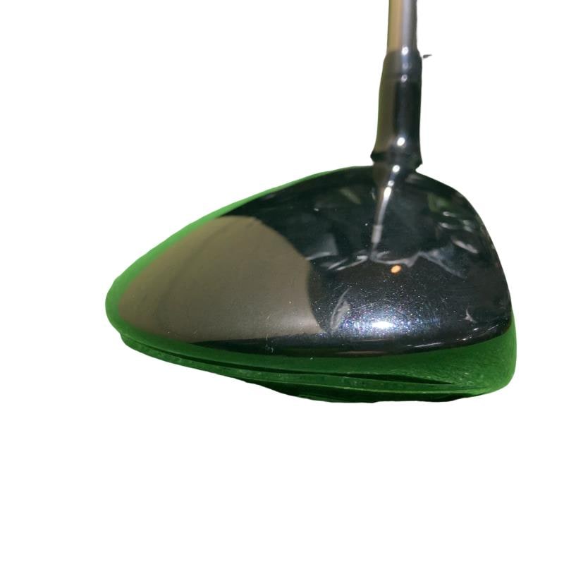 �s�n�t�q�@�a�@�w�c�|�e�@�R�v