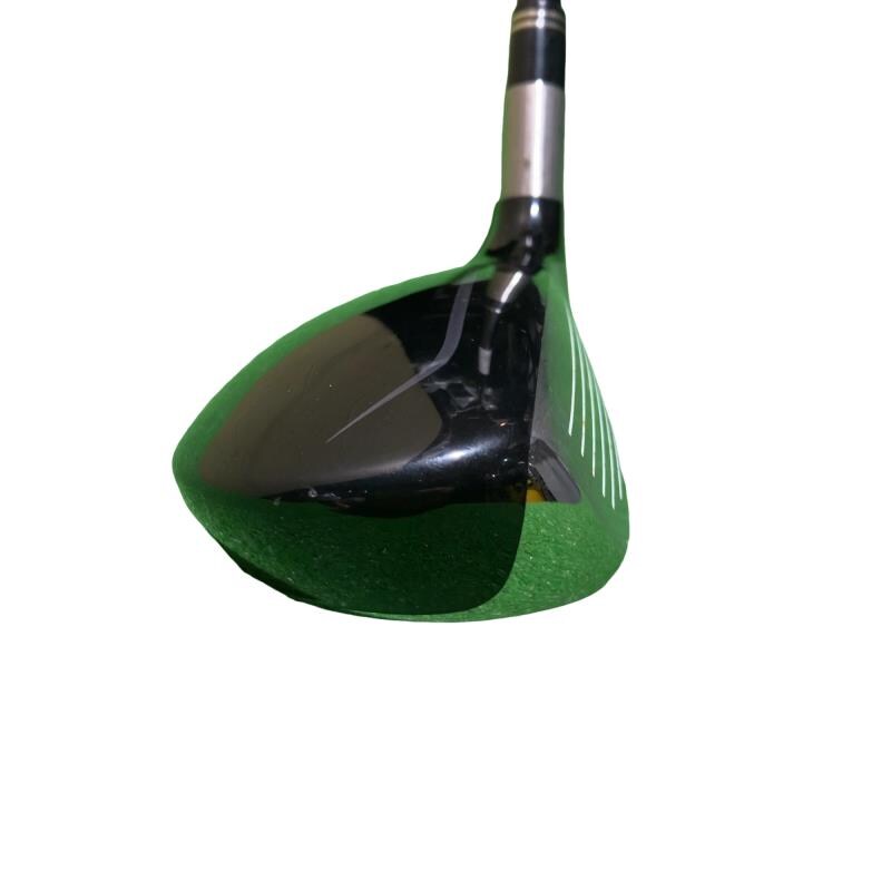 �q�d�r�b�t�d�i�Q�O�O�X�j�@�t�T