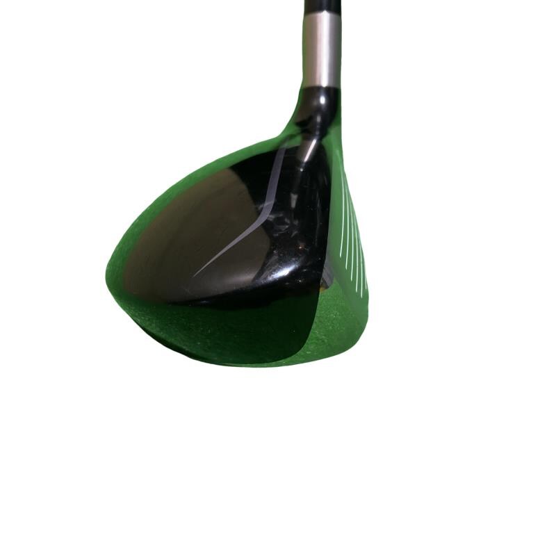 �q�d�r�b�t�d�i�Q�O�O�X�j�@�t�R