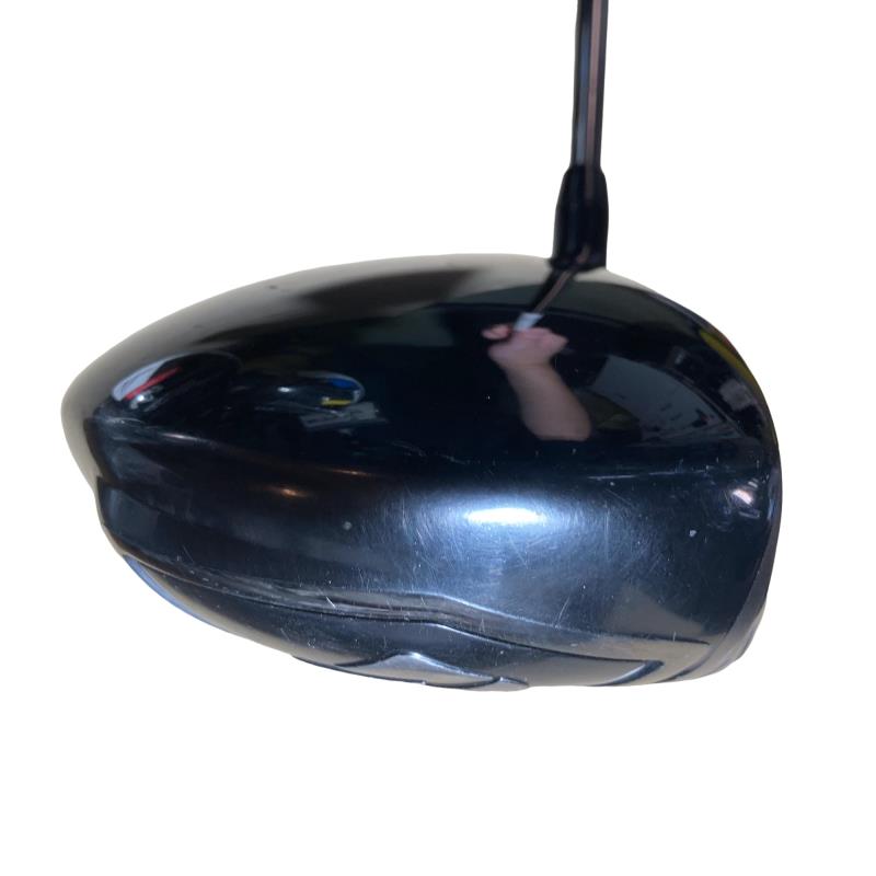 �s�n�t�q�@�a�@�w�c�|�R�@�@�X�D�T°