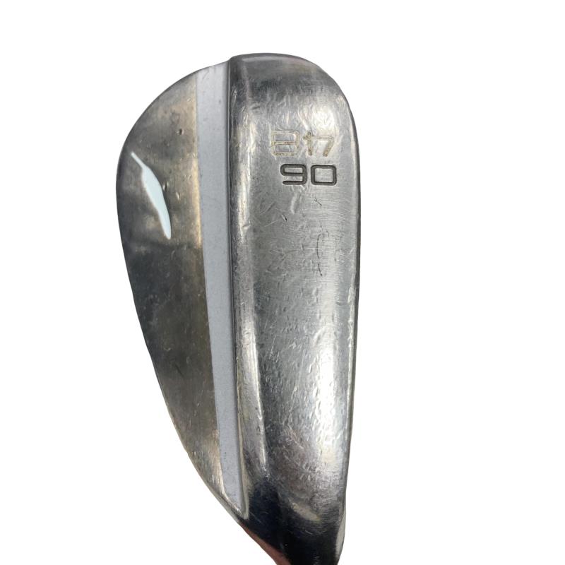 �l�s�|�Q�W�@�u�T�i�j�b�P���u���b�N�N�����j�@�S�W°�^�O�U°