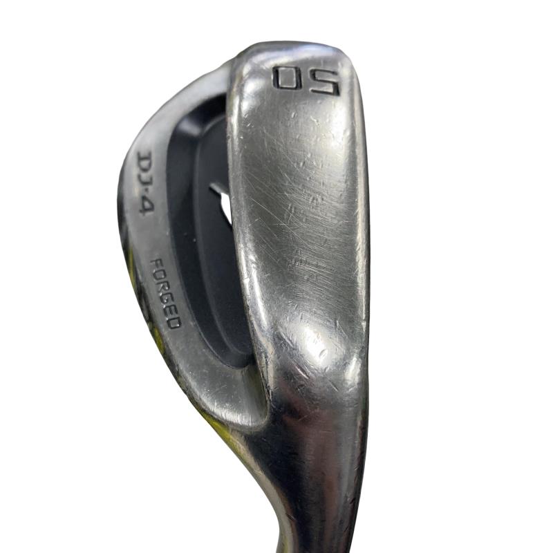 �c�i�|�S�@���C�g�u���b�N�@�T�O°