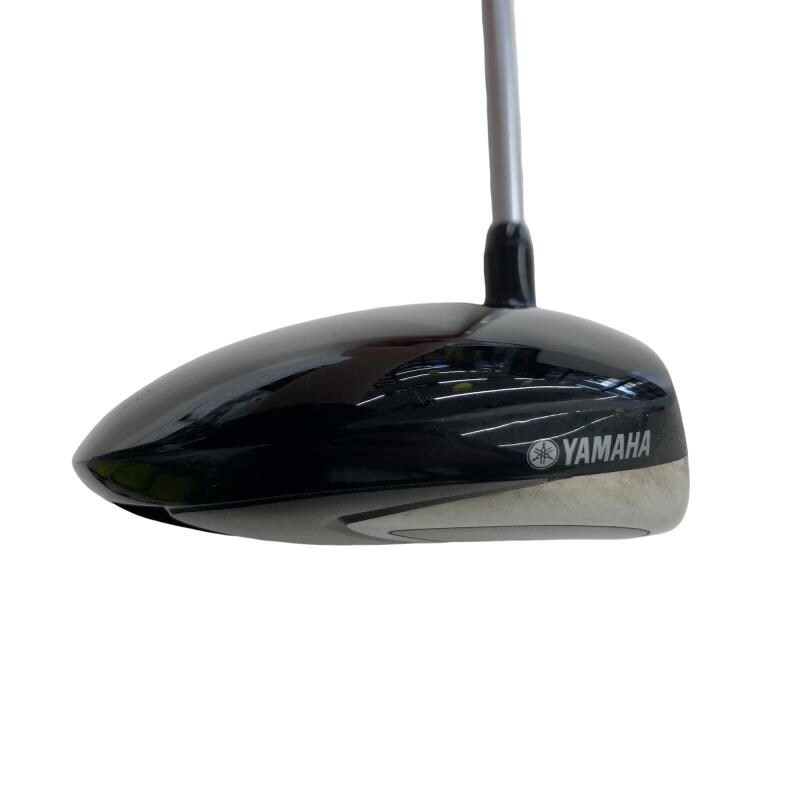 �������������@�w�@�c�@�o�n�v�d�q�@�r�o�n�n�m�@�R�v