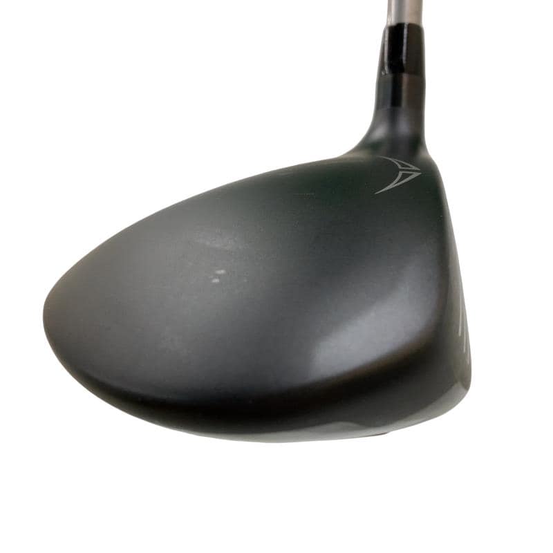 �f�Q�T�@�R�v