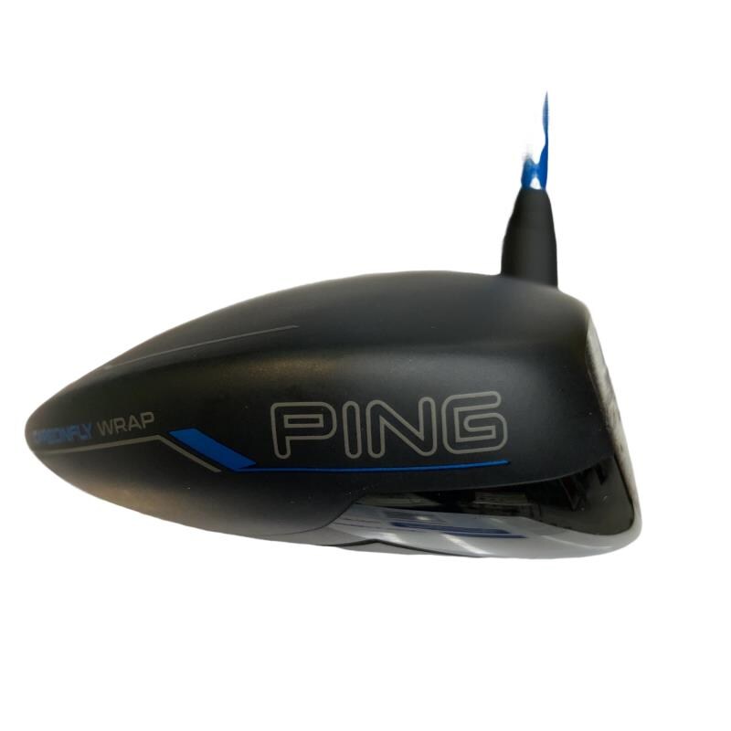 �f�S�S�O�@�l�`�w�@�S�v