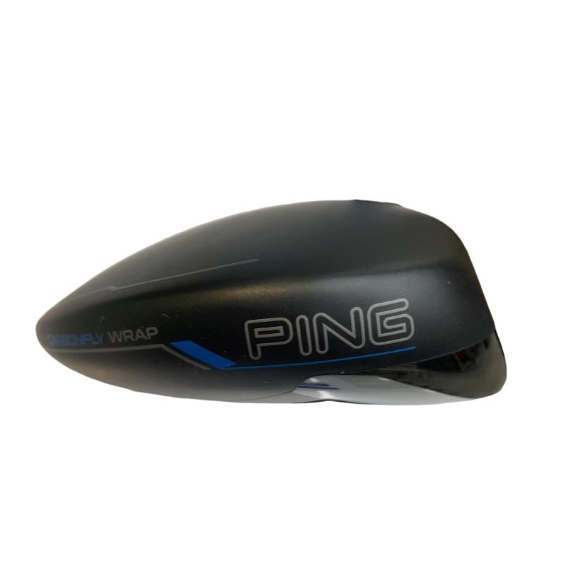 �f�S�S�O�@�l�`�w�@�V�v