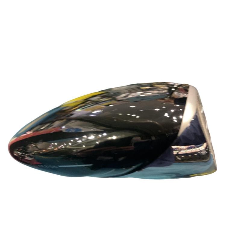 �o�g�x�y�i�Q�O�P�U�j�@�R�v