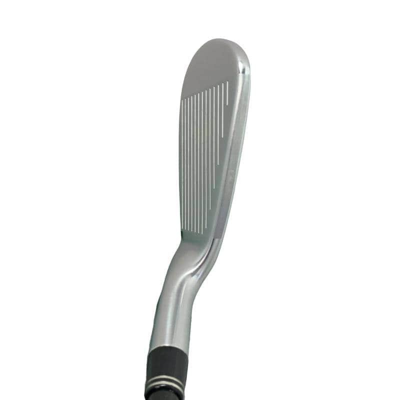 �o�g�x�y�i�Q�O�P�U�j�@�V�r�i���{���F�V�{�Z�b�g�j