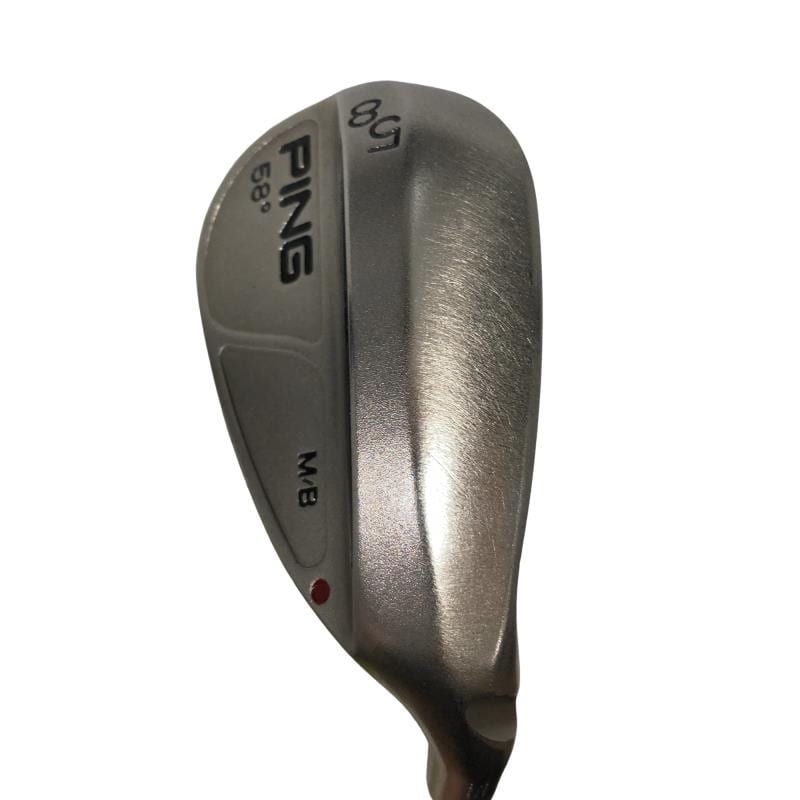 �o�h�m�f�@�l�^�a�@�E�F�b�W�@�T�W°