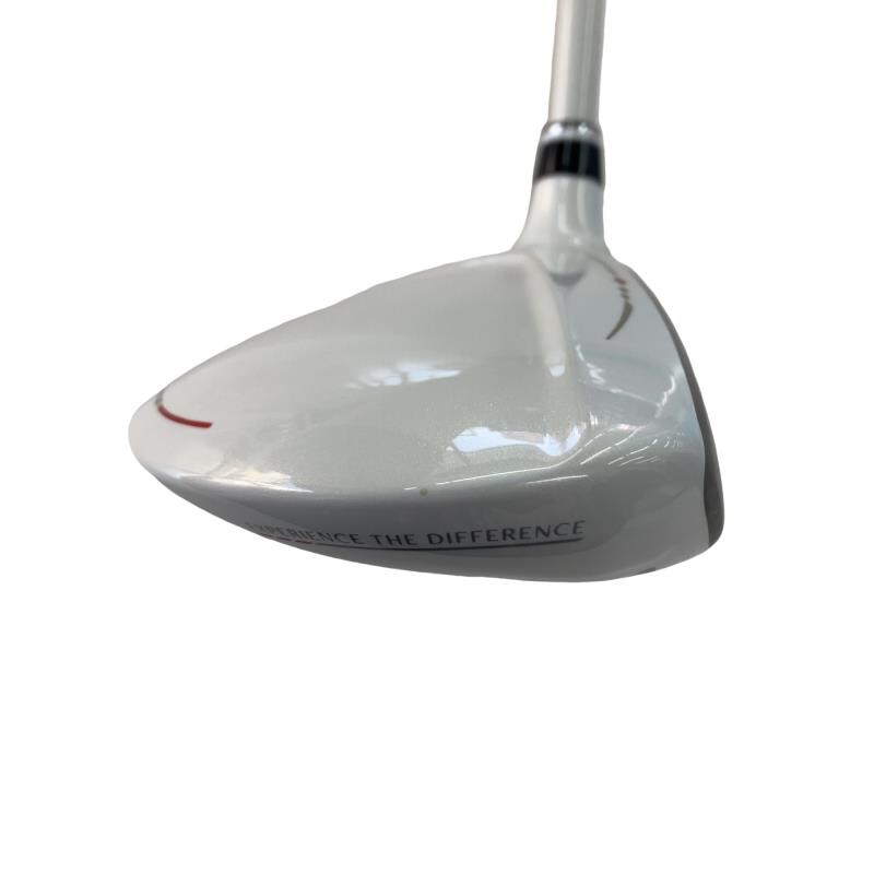 �w�w�h�n�i�Q�O�Q�S�j�@�z���C�g�@�T�v�@���f�B�[�X