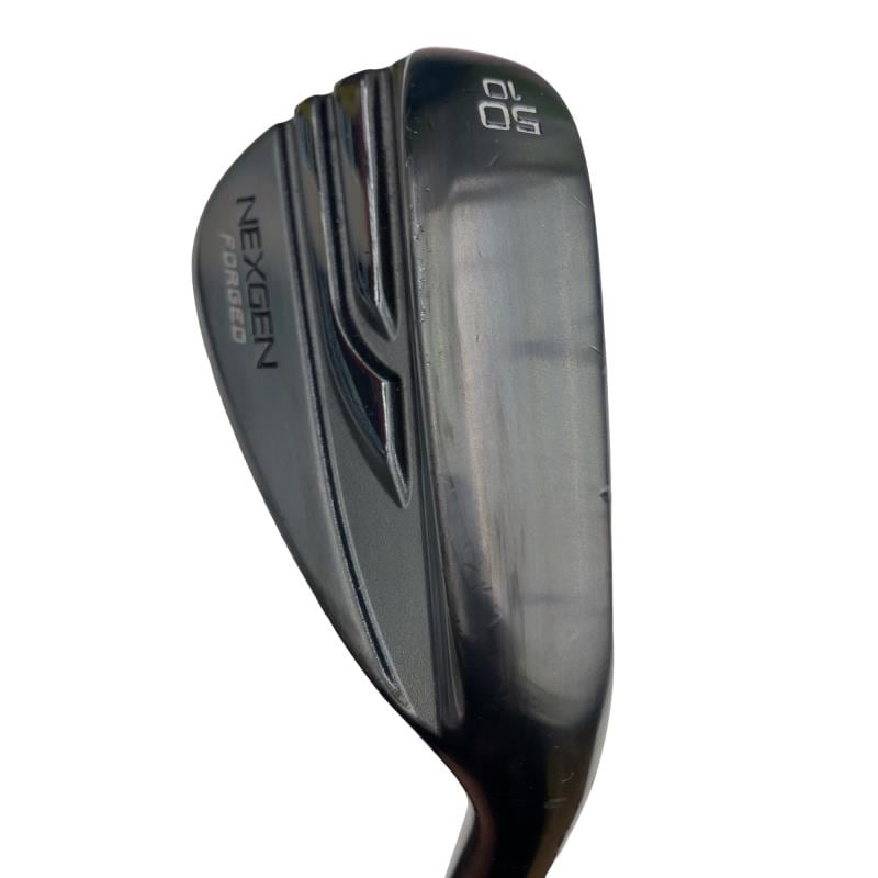 �m�d�w�f�d�m�@�e�n�q�f�d�c�@�v�d�c�f�d�i�Q�O�Q�Q�j�@�T�O°�^�P�O°