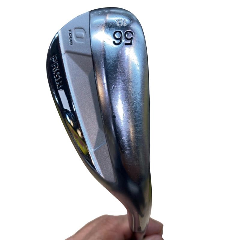 �o�q�f�q�@�O�@�s�n�t�q�@�v�d�c�f�d�i�Q�O�Q�R�j�@�T�U°�^�P�O°