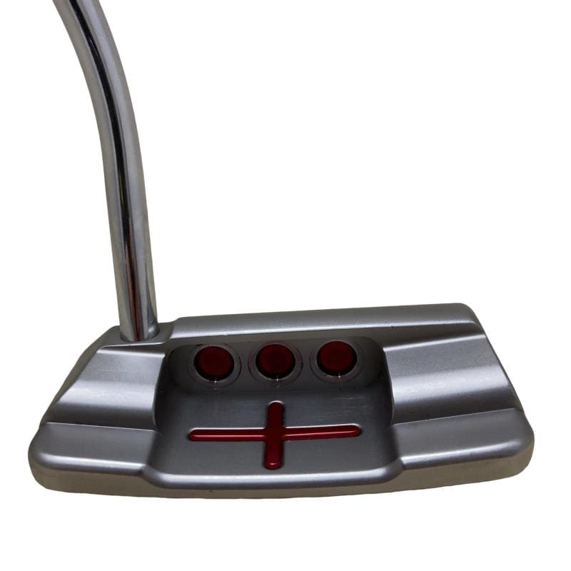 �r�b�n�s�s�x�@�b�`�l�d�q�n�m�@�������������@�r�p�t�`�q�d�a�`�b�j�i�Q�O�P�S�j�@�R�S�C���`