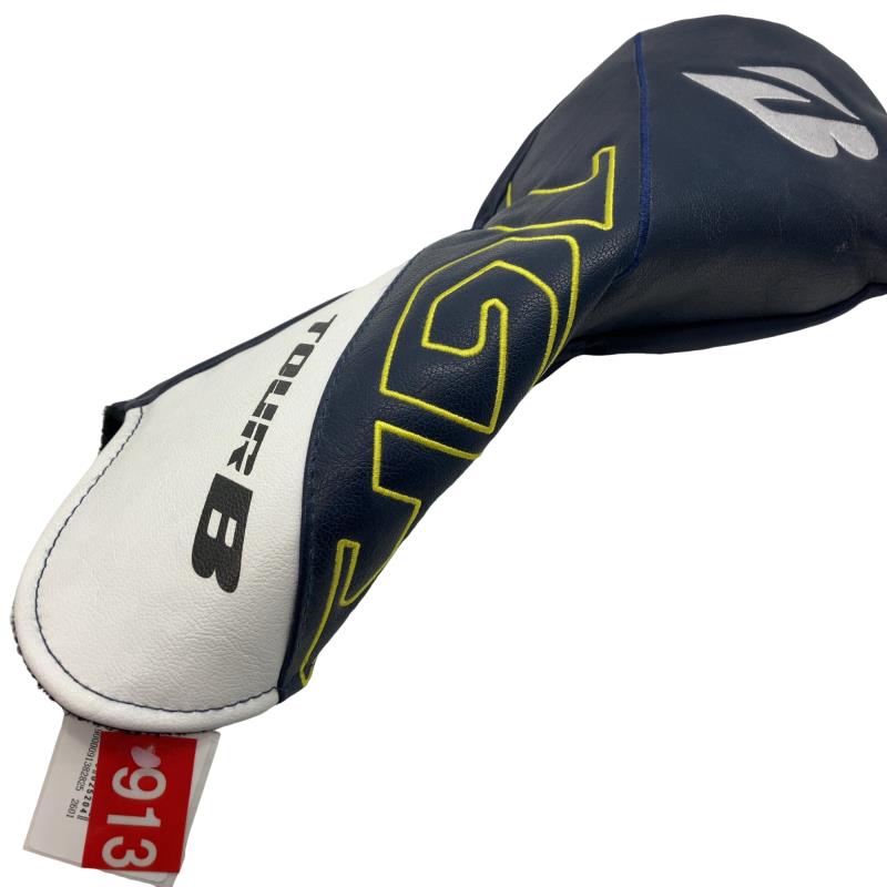 �s�n�t�q�@�a�@�i�f�q�i�Q�O�P�X�j�@�P�O�D�T°