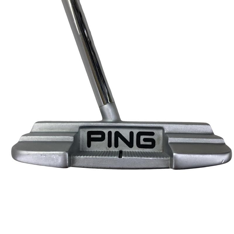 �r�h�f�l�`�@�Q�@�j�t�r�g�h�m�@�b�@�R�R�C���`�i�o�o�T�W�j