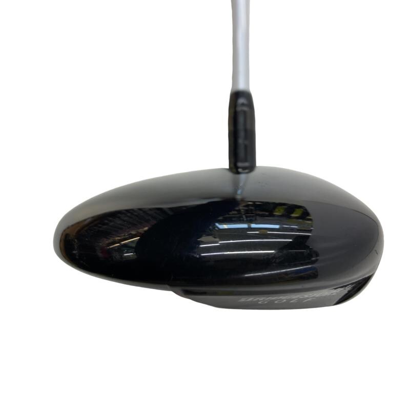 �a�q�h�c�f�d�r�s�n�m�d�@�i�P�T�e�@�T�v