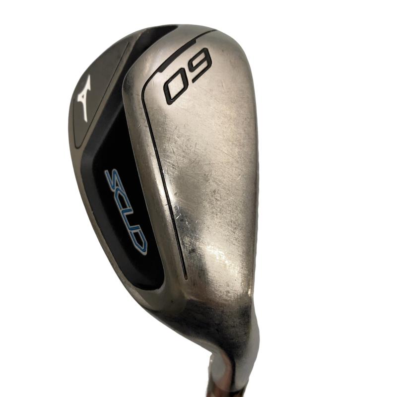 �r�b�t�c�@�U�O°