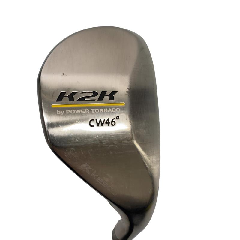 �j�Q�j�@�b���������������@�v���������@�S�U°