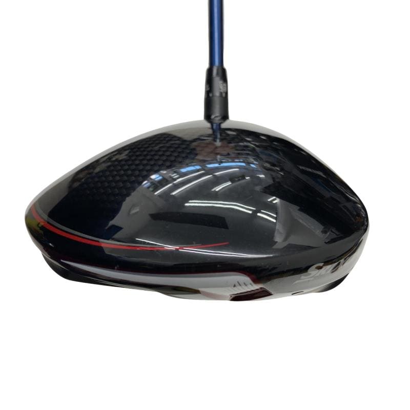 �r�q�h�w�n�m�@�y�w�T�@�P�O�D�T°