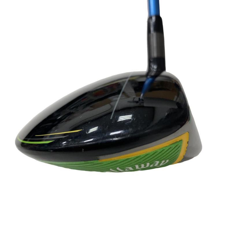 �d�o�h�b�@�e�k�`�r�g�@�r�s�`�q�@�@�T�v