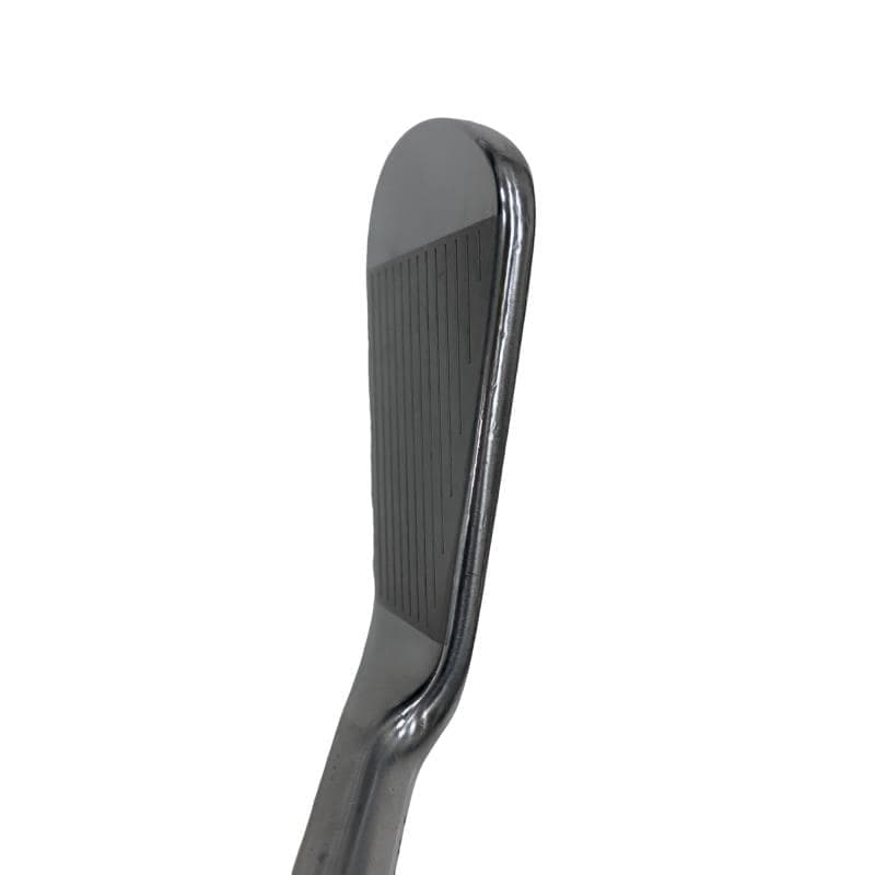 �s�n�t�q�@�v�n�q�k�c�@�s�v�V�S�V�u���@�U�r�i���{���F�U�{�Z�b�g�j