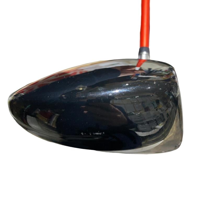 �k�d�f�`�b�x�@�`�o�d�w�i���|�l�����j�@�@�X�D�T°�i�S�T�D�Q�T�C���`�p�j