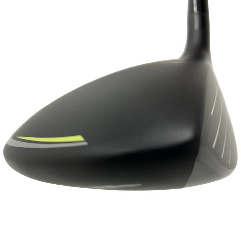 �f�����������@�c�@�e�w�|�O�O�P�@�P�V�D�T°