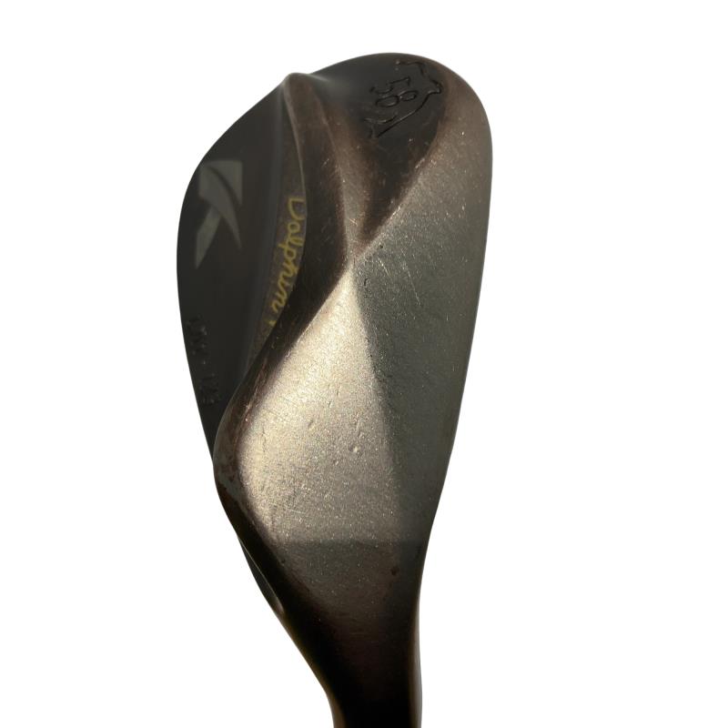 �c�������������@�v���������@�c�v�|�P�Q�R�@�b�����������@�T�W°