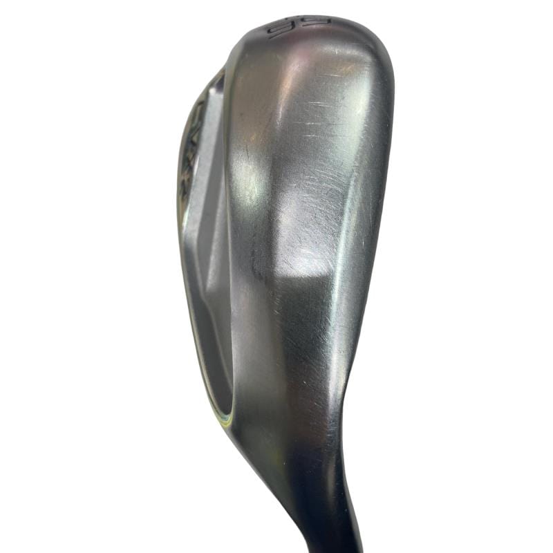 �b�����������������@�b�u�w�@�Q�@�y�h�o�b�n�q�d�@�T�U°�^�P�S°