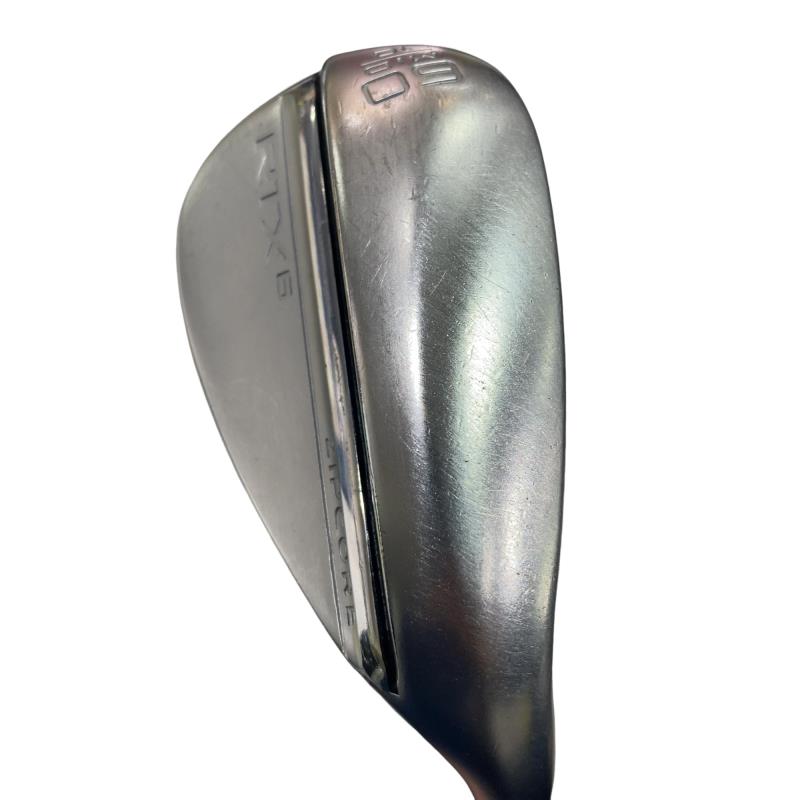 �b�����������������@�q�s�w�|�U�@�y�h�o�b�n�q�d�@�c�A�[�T�e���@�U�O°�^�P�O°�@�l�h�c