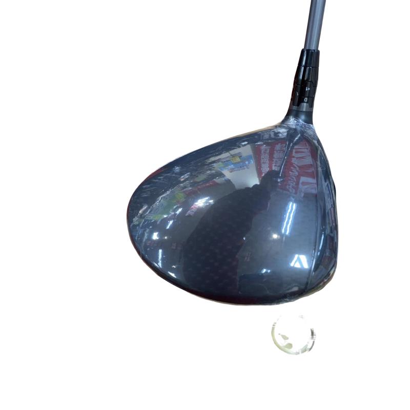 �d�k�x�s�d�@�P�O�D�T°�@�t�r�`