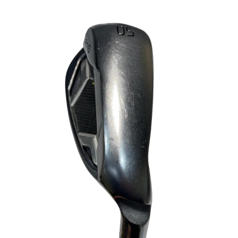 �f�S�R�O�@�T�O°