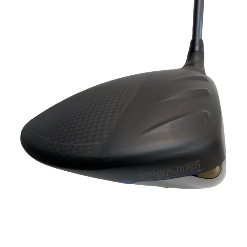 �f�S�S�O�@�r�e�s�@�P�O�D�T°