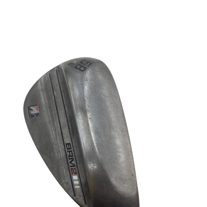 �a�q�h�c�f�d�r�s�n�m�d�@�a�q�l�Q�@�m�[���b�L�@�T�W°�^�O�W°�l