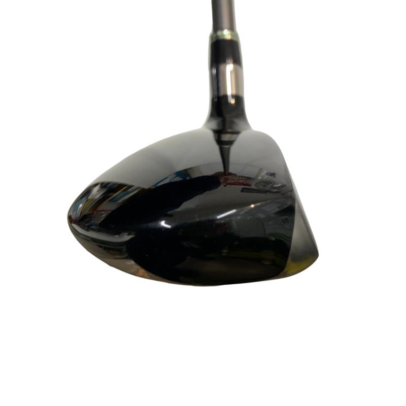 �o�g�x�y�i�Q�O�P�R�j�@�t�R