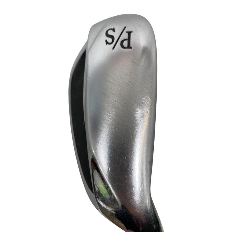 �o�g�x�y�i�Q�O�P�R�j�@�o�r