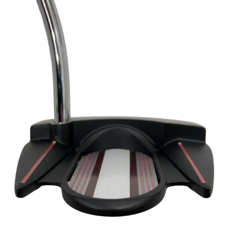 �r���������@�o�s�|�P�R�i�u���b�N�j�@�R�Q�C���`�@���f�B�[�X