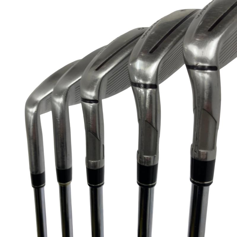 �r�s�d�`�k�s�g�@�g�c�i�Q�O�Q�R�j�@�T�r�i���{���F�T�{�Z�b�g�j