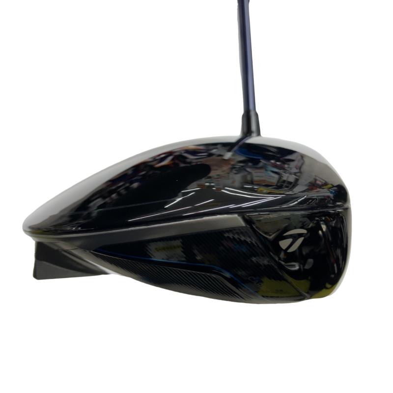 �p���P�O�@�@�X°