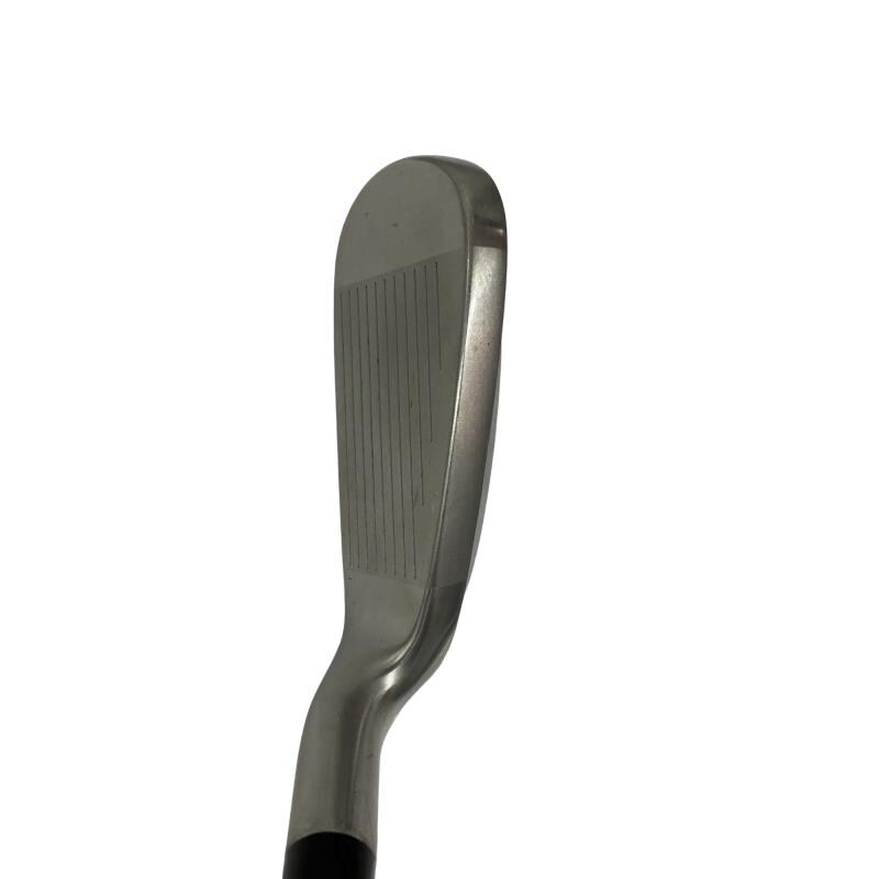 �k�x�m�w�@�r�r�@�V�r�i���{���F�V�{�Z�b�g�j