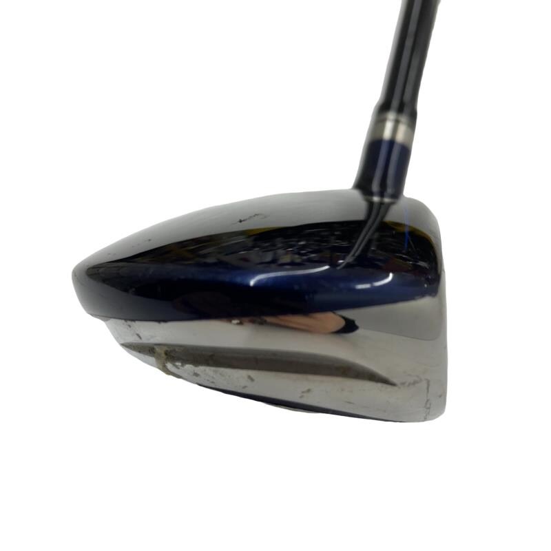 �o�n�v�d�q�@�s�n�q�m�`�c�n�@�t�|�O�U�@�R�R