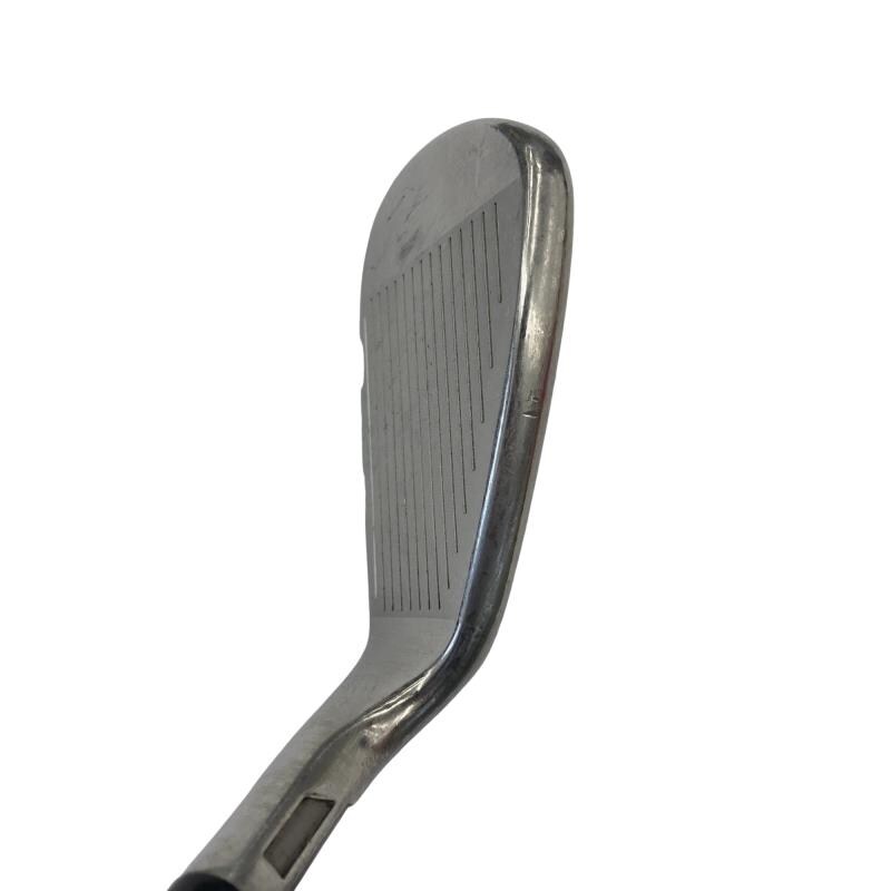 �r�h�l�Q�@�l�`�w�@�@�T�r�i���{���F�T�{�Z�b�g�j