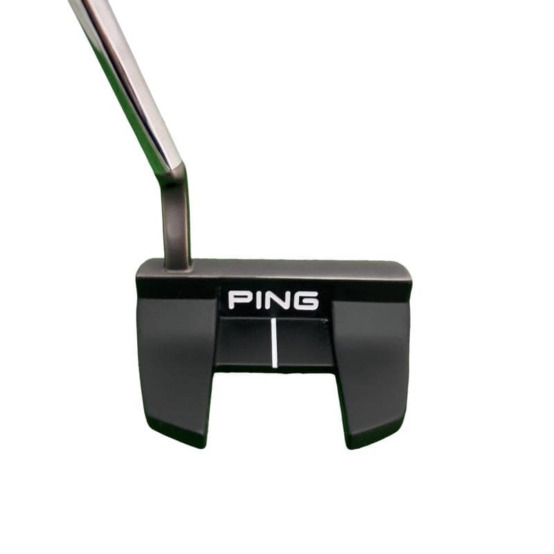 �r�������������������@�o�q�h�l�d�@�s�x�m�d�@�S�i�Q�O�Q�T�j�@�R�S�C���`�i�o�o�T�W�j