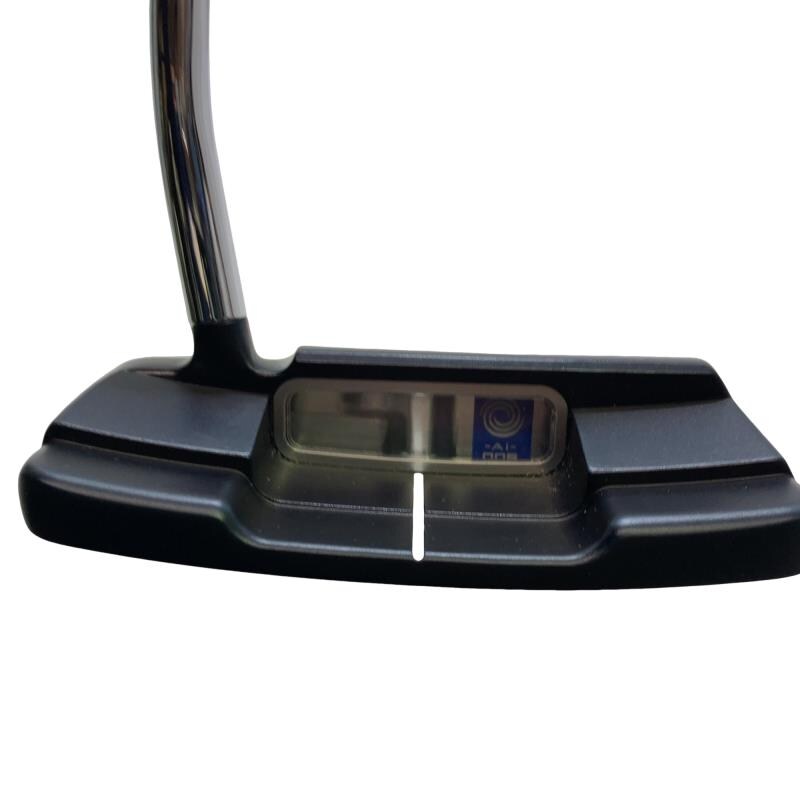 �`���|�n�m�d�@�c�n�t�a�k�d�@�v�h�c�d�@�c�a�@�R�S�C���`