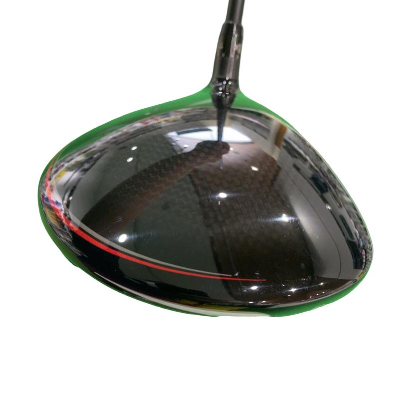 �r�q�h�w�n�m�@�y�w�V�@�@�X�D�T°