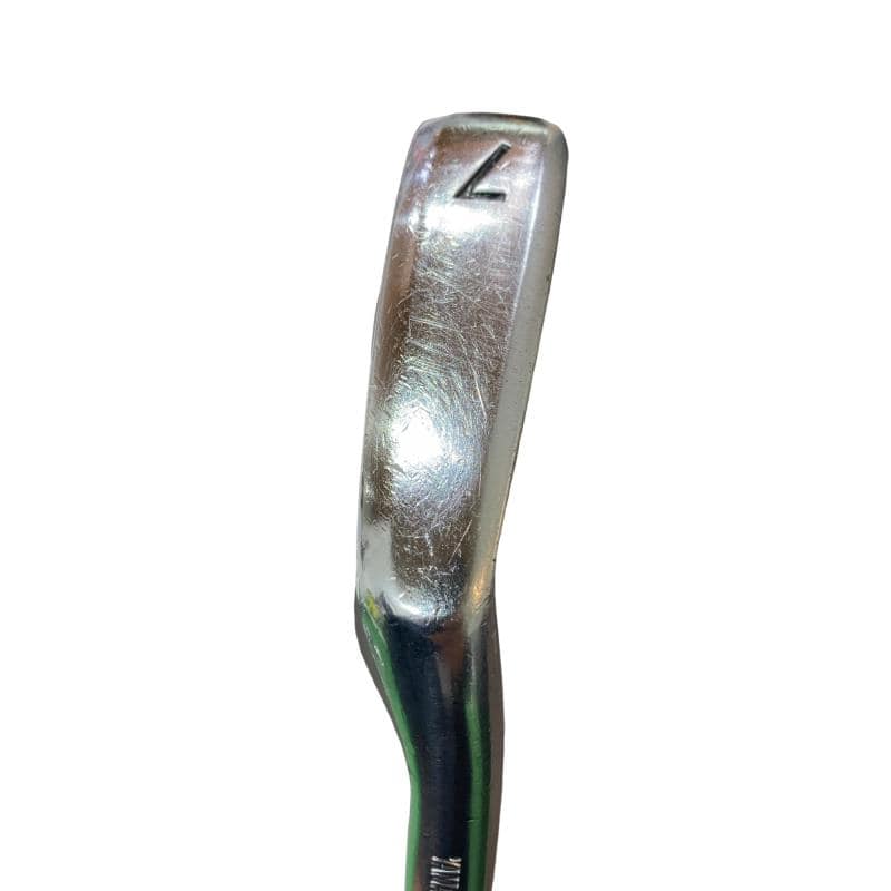 �������������@�q�l�w�@�s�n�t�q�l�n�c�d�k�@�o�a�i�Q�O�P�T�j�@�U�r�i���{���F�U�{�Z�b�g�j